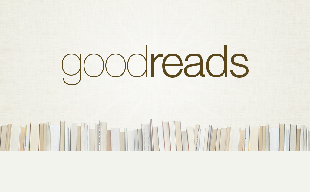 Goodreads