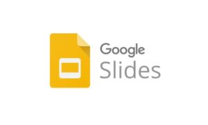 Google Slides Alternatives