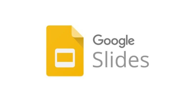 Google Slides Alternatives