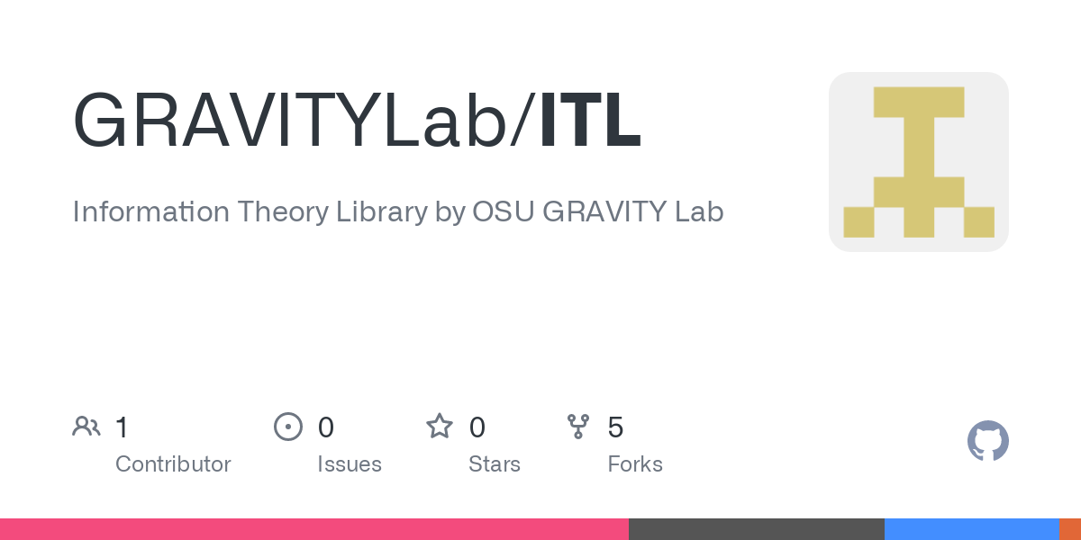 Gravitylab