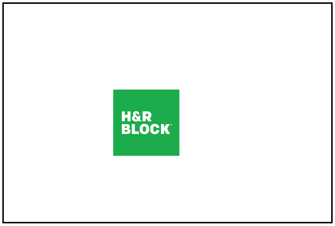 H&R Block