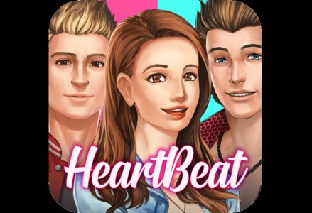 Heartbeat-My-Choices-My-Episode-1.8.6-MOD-APK-Download
