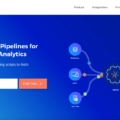 Hevo Data