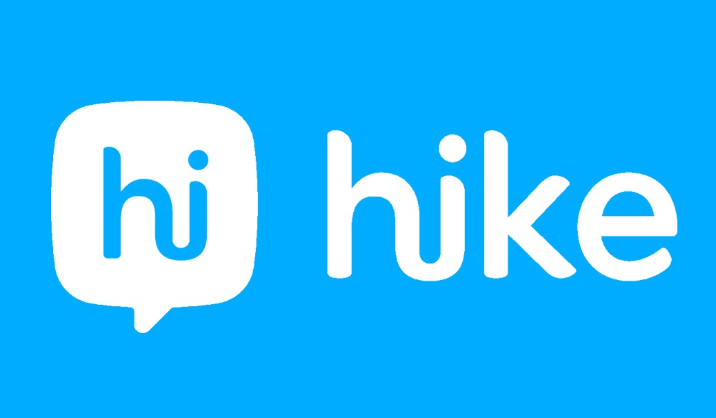 Hike Messenger Alternatives