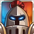 Hold The Castle Tower Defense icon