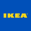 IKEA Store Alternatives