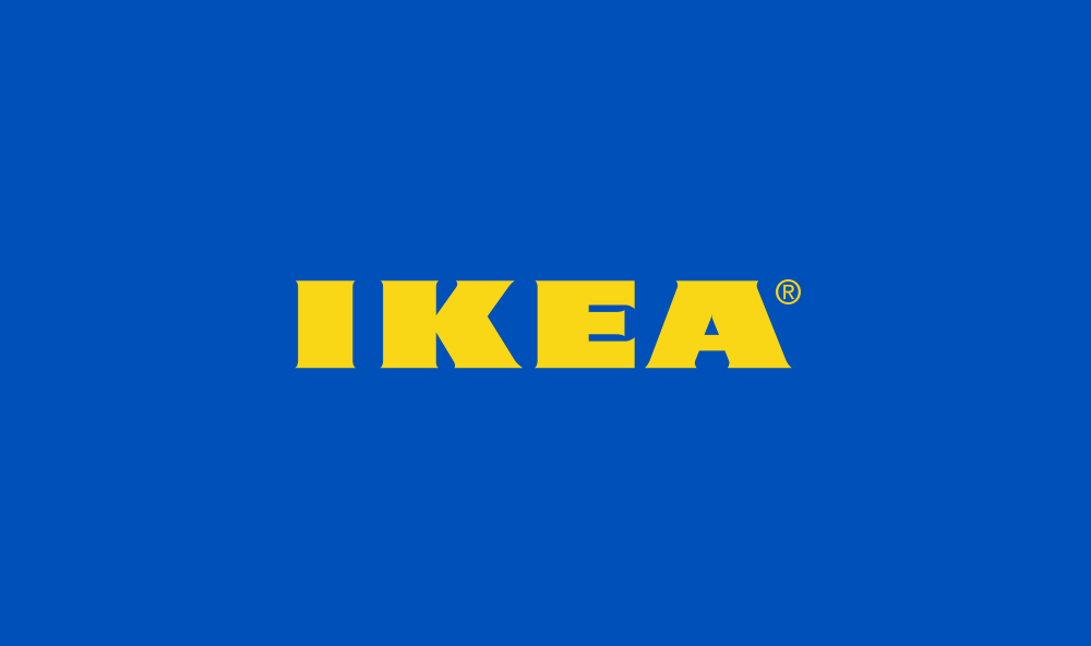 IKEA Store Alternatives