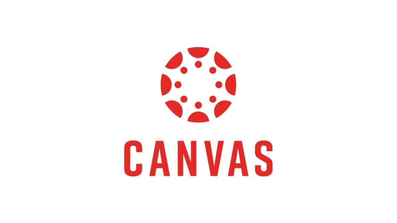 Instructure Canvas