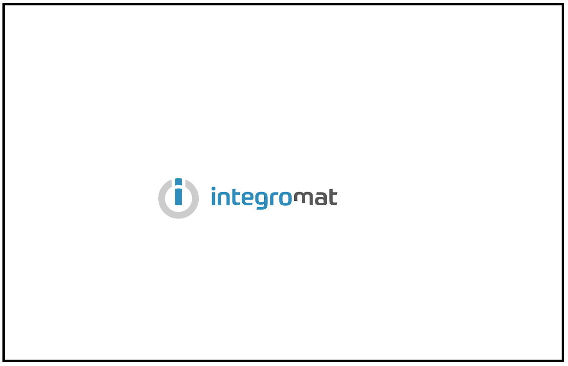 Integromat