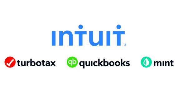 Intuit.com