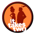 It Takes Two