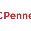 C. Penney Alternatives