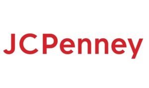 C. Penney Alternatives