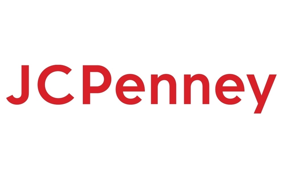 C. Penney Alternatives