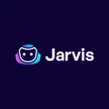 Jarvis