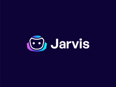 Jarvis