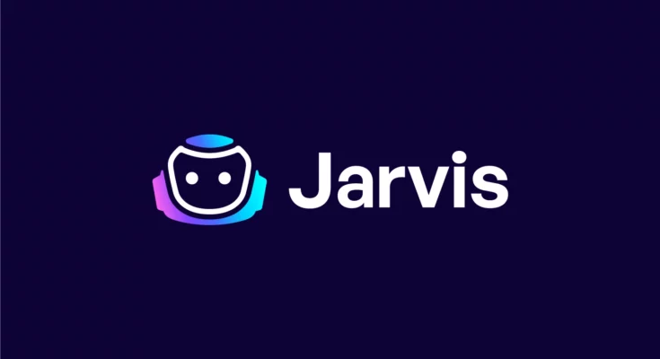 Jarvis