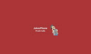 JokesPhone alternatives