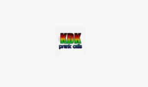 KDK Prank Calls Alternatives