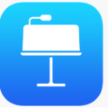 Keynote