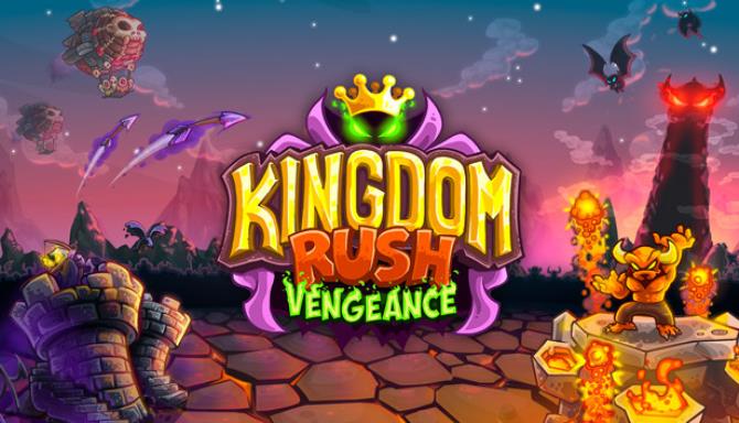 Kingdom-Rush-Vengeance-Tower-Defense-Free-Download
