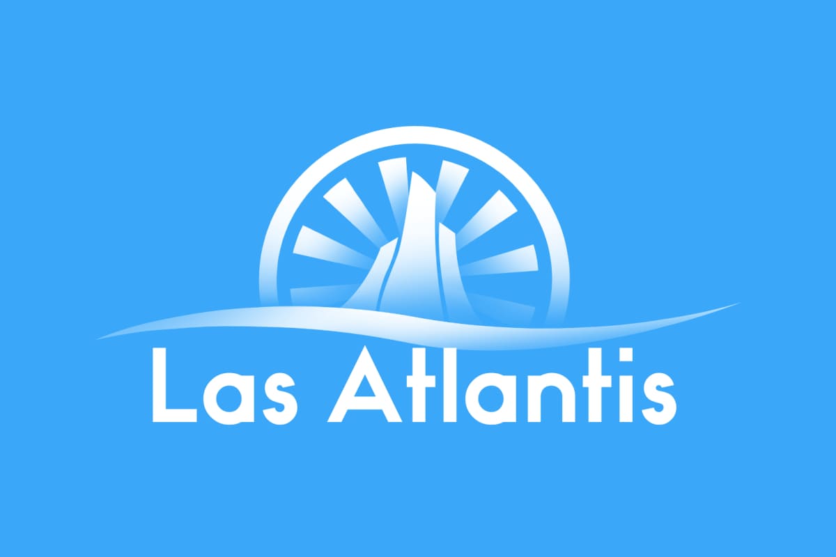 Las Atlantis