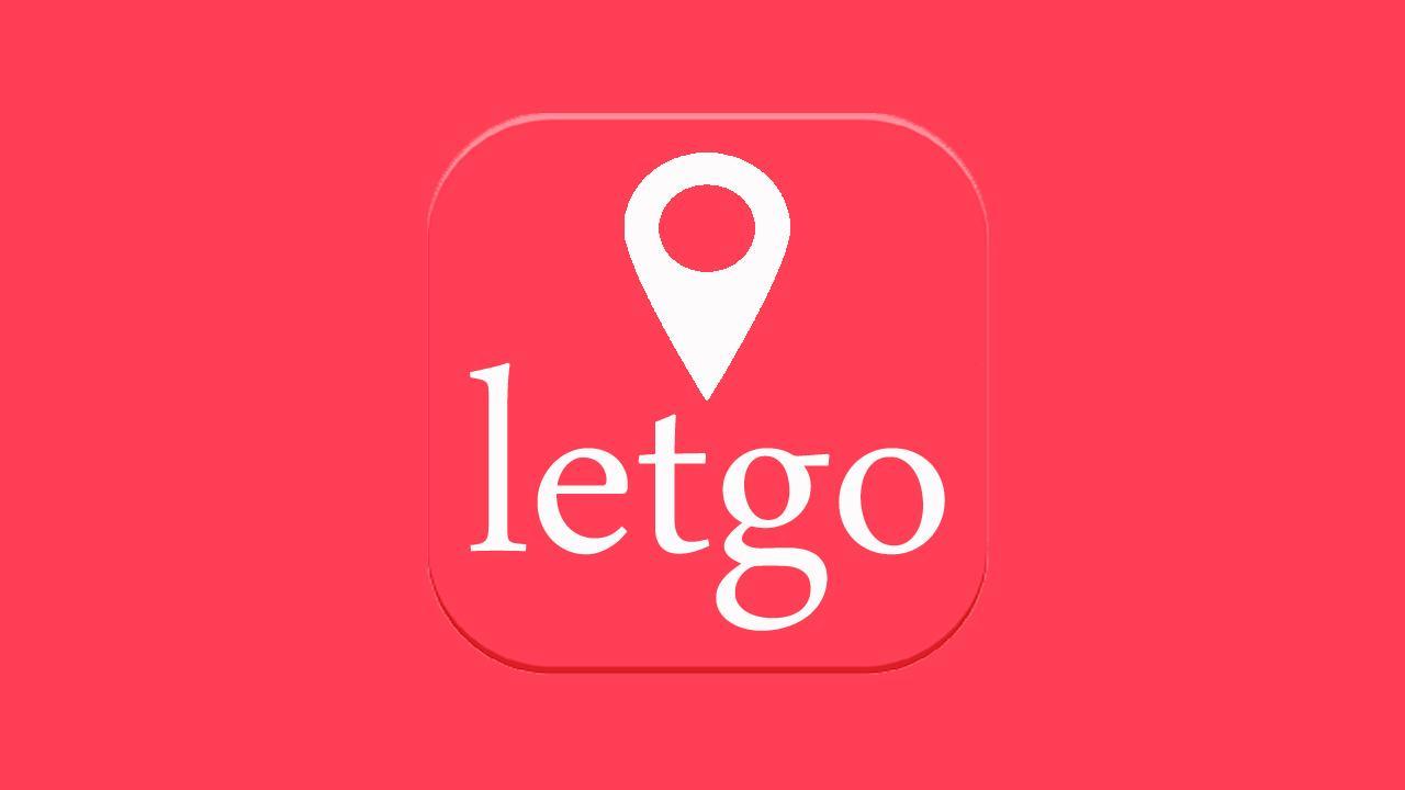 Letgo