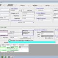 Loan Servicing Software
