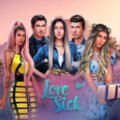 Love Sick