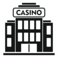 MANSION CASINO