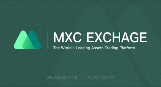 MXC.com