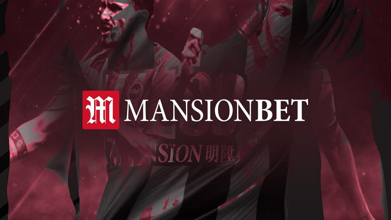 MansionBet