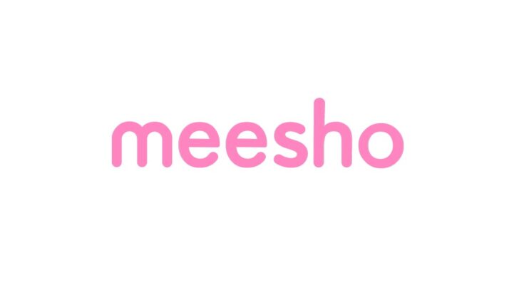 Meesho Alternatives
