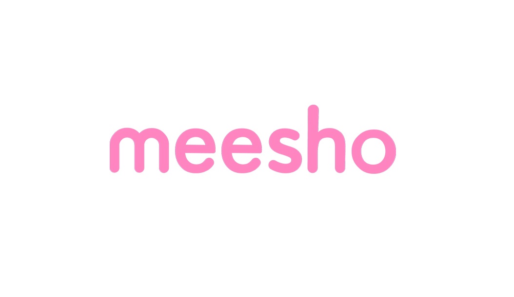 Meesho Alternatives