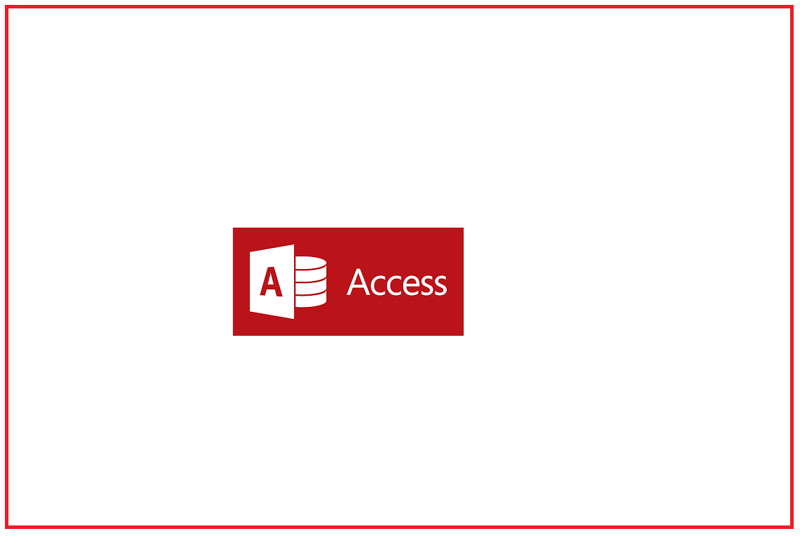 Microsoft Office Access