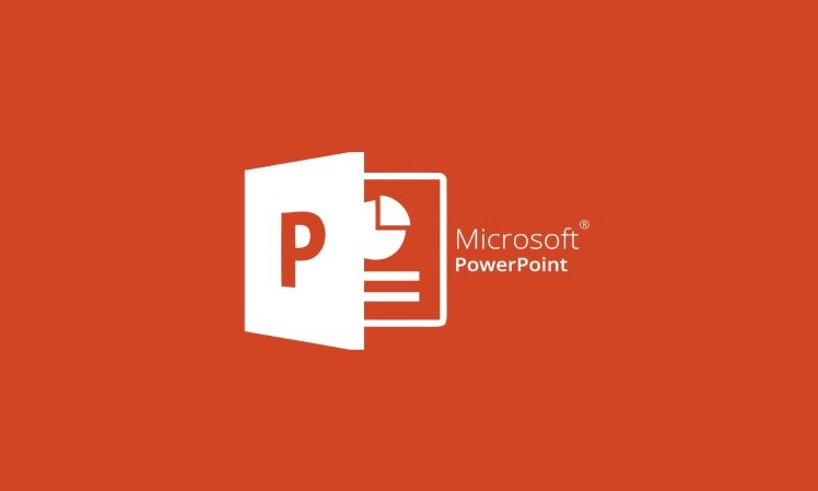 Microsoft PowerPoint Alternatives