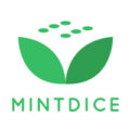 MintDice