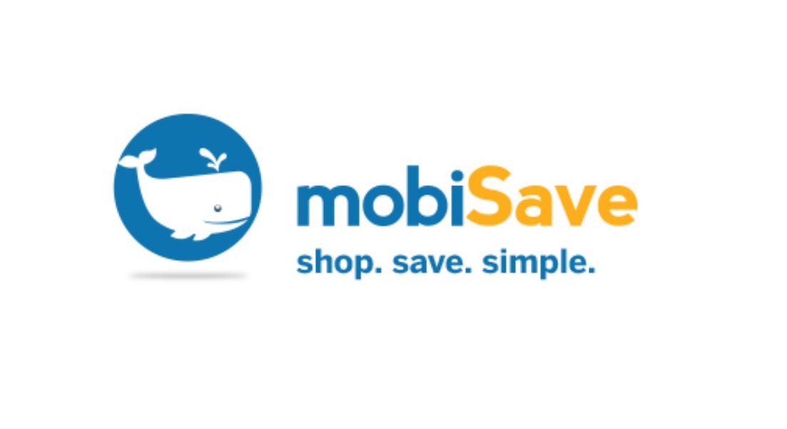 MobiSave