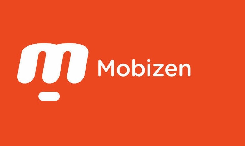 Mobizen