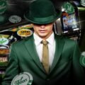 MrGreen