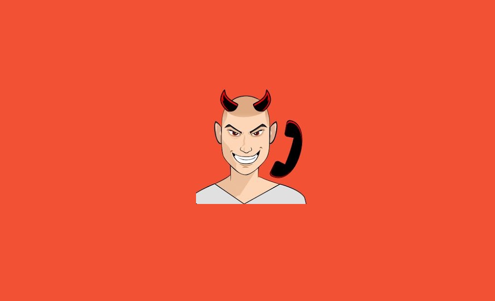 MyPhoneRobot