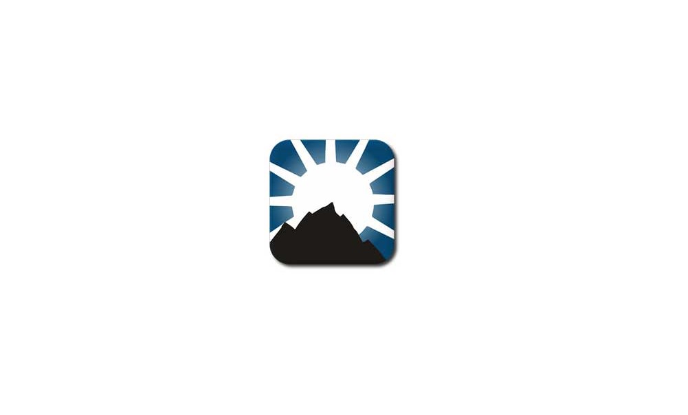 Noaa Weather Unofficial