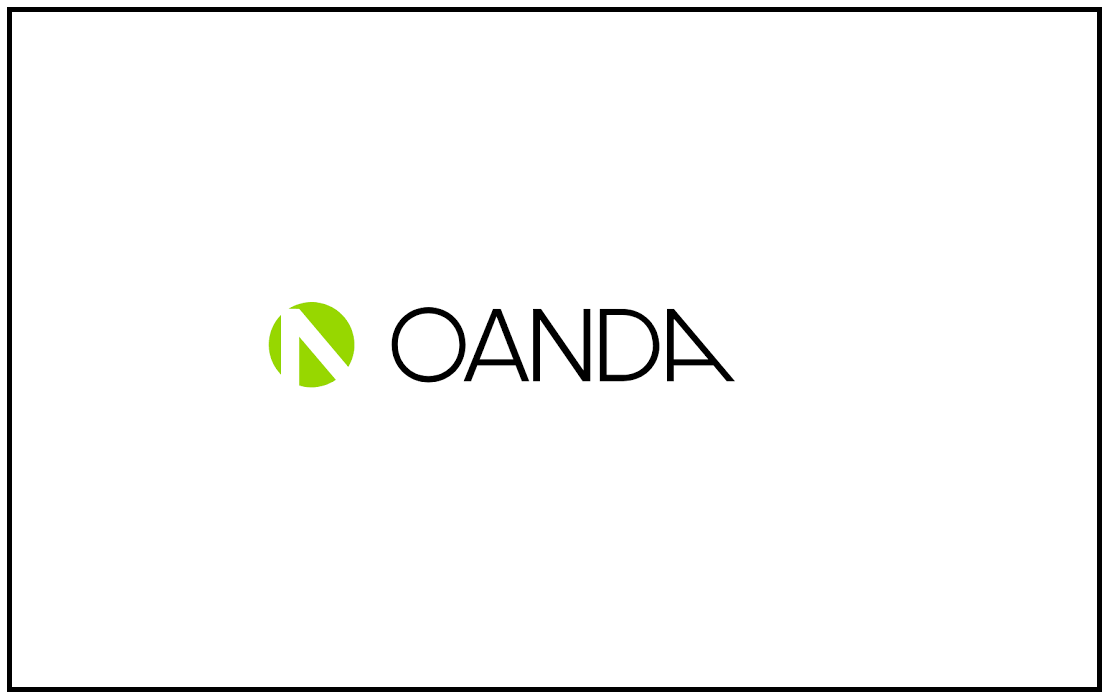 OANDA