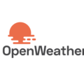 OpenWeather Alternatives