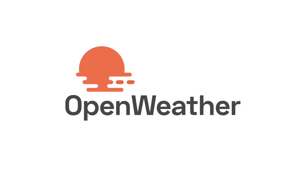 OpenWeather