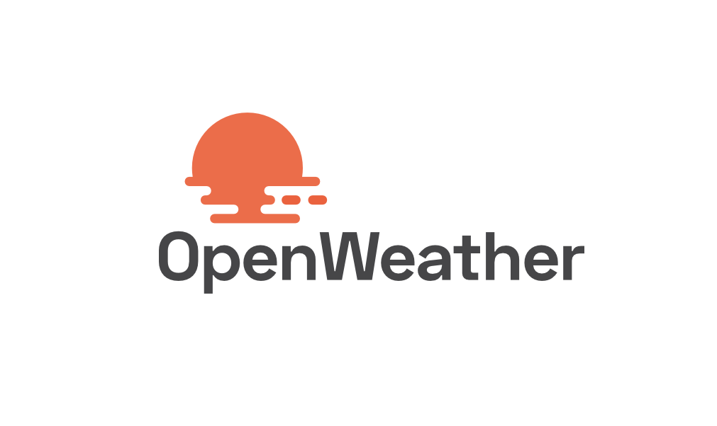 OpenWeather Alternatives