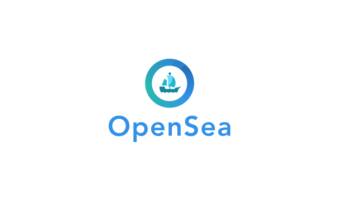 Opensea.io Alternatives