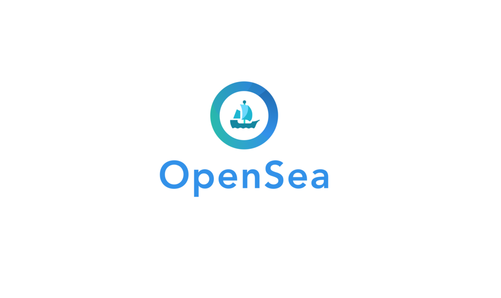 Opensea.io Alternatives