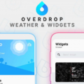 Overdrop Alternatives