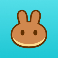 PancakeSwap